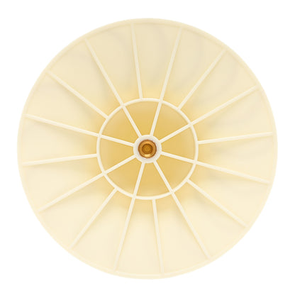Whirlpool W11573366 FLYWHEEL-4
