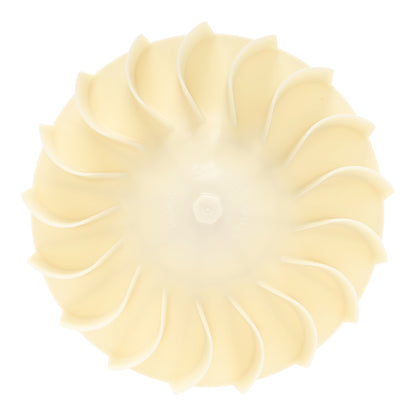 Whirlpool W11573366 FLYWHEEL-2
