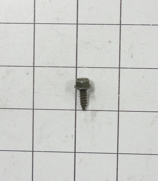 Whirlpool W11573574 SCREW-1