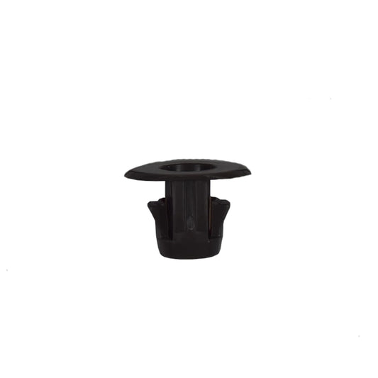 W11573757 Whirlpool Dishwasher Cap-1