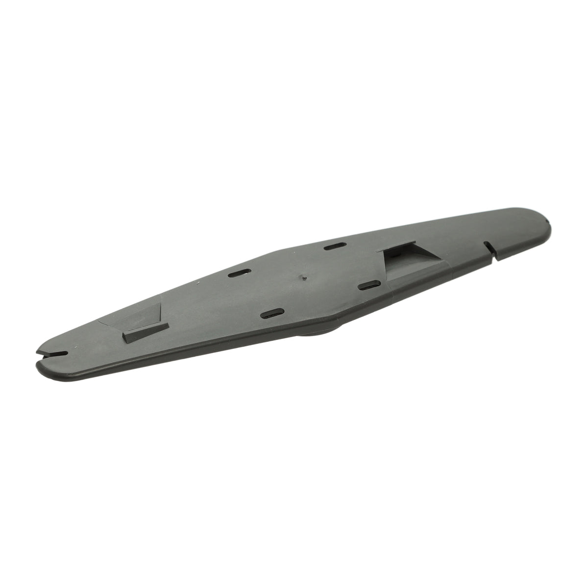 W11573766 Whirlpool Dishwasher Spray Arm-1