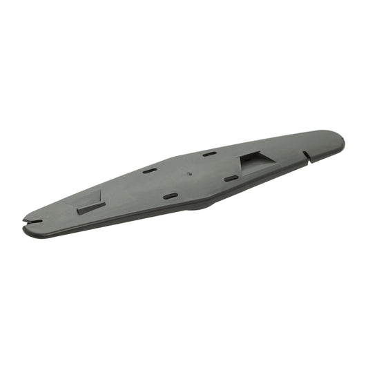 W11573766 Whirlpool Dishwasher Spray Arm-1