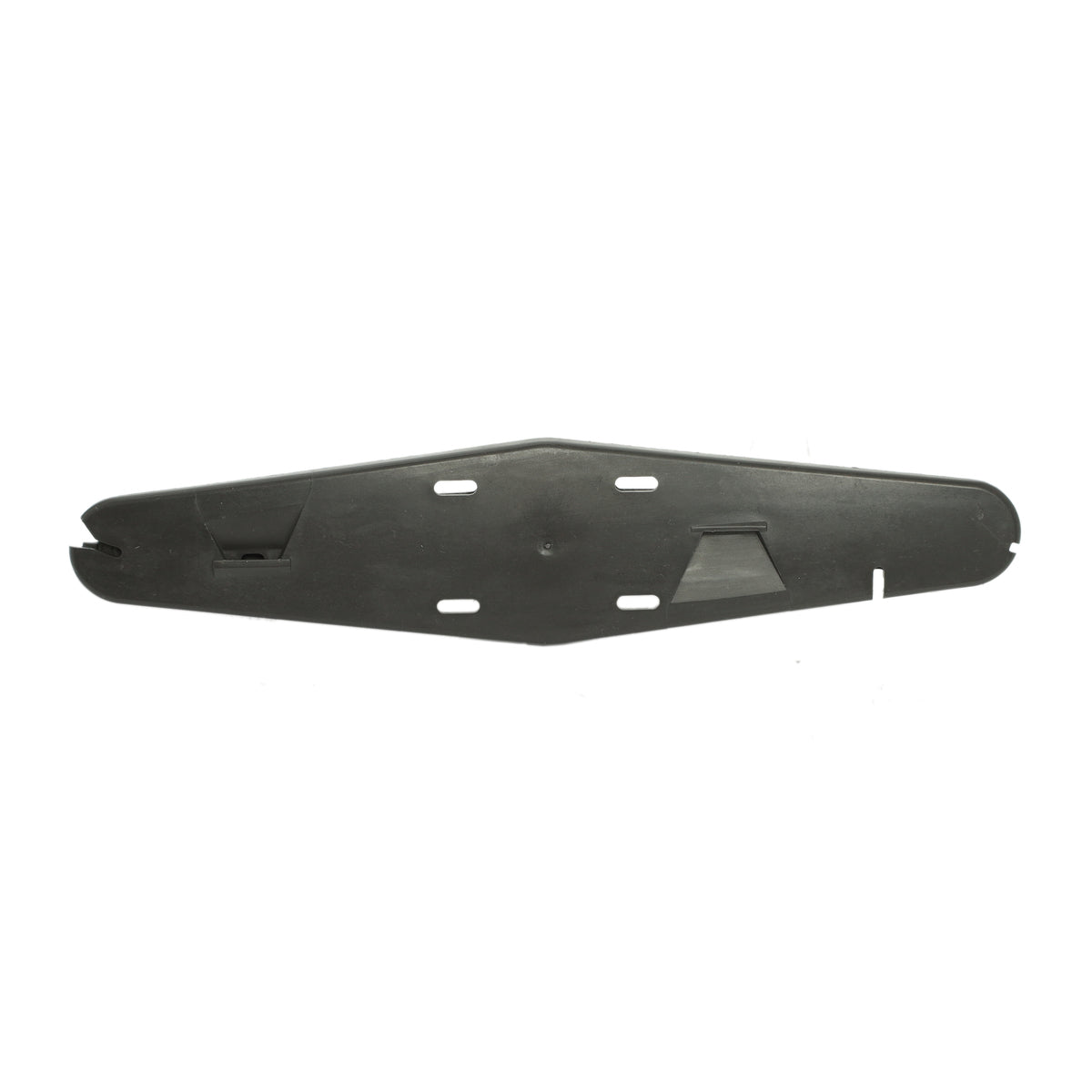 W11573766 Whirlpool Dishwasher Spray Arm-3