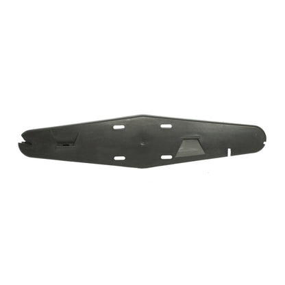 W11573766 Whirlpool Dishwasher Spray Arm-3
