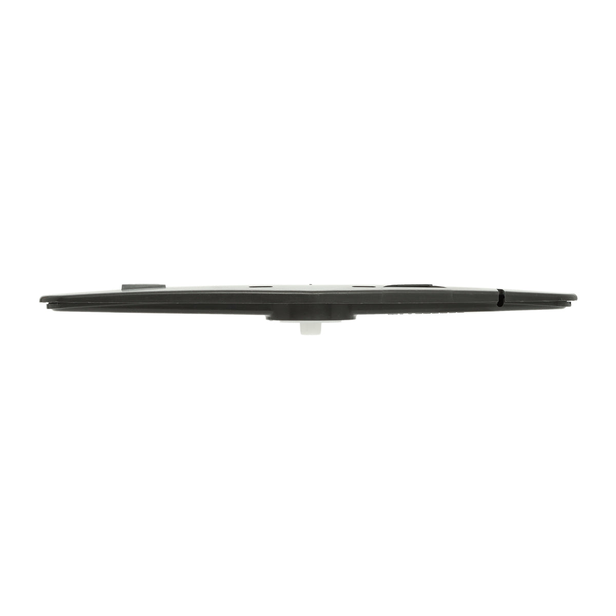 W11573766 Whirlpool Dishwasher Spray Arm-2
