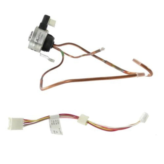 Whirlpool W11575003 VALVE-1