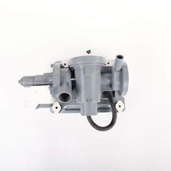 Whirlpool Washer Water Pump Part W11578225 -1