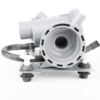Whirlpool Washer Water Pump Part W11578225 -2