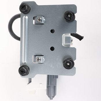 Whirlpool Washer Water Pump Part W11578225 -3