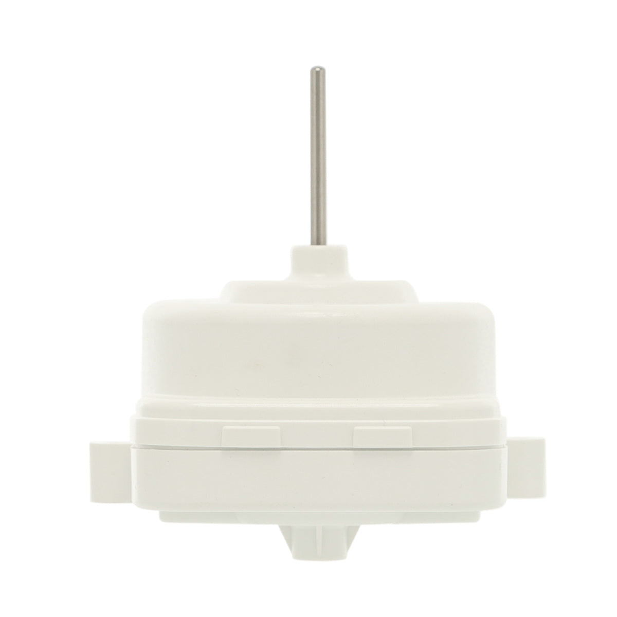 Whirlpool W11578915 MOTOR-COND-6