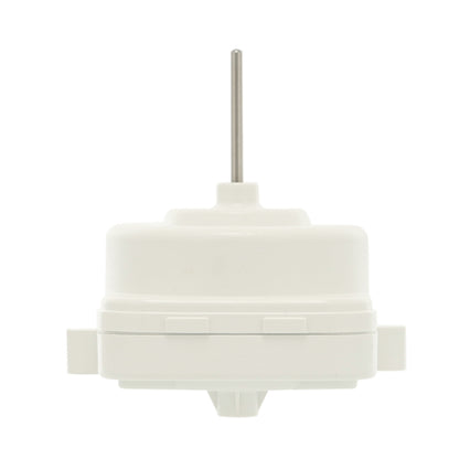 Whirlpool W11578915 MOTOR-COND-6