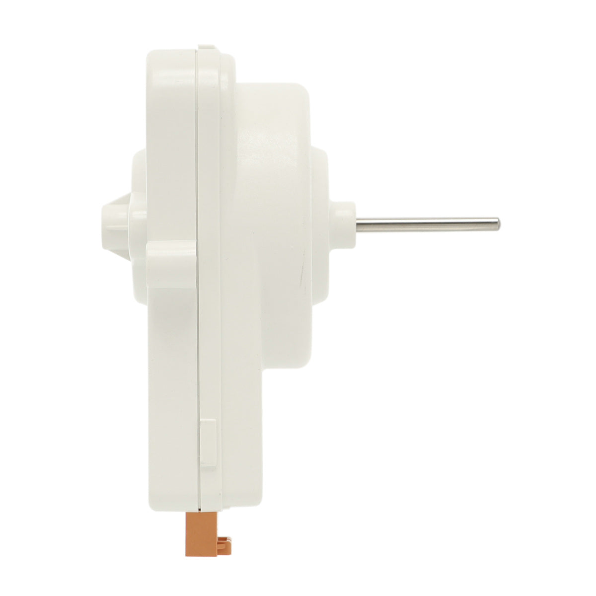 Whirlpool W11578915 MOTOR-COND-5