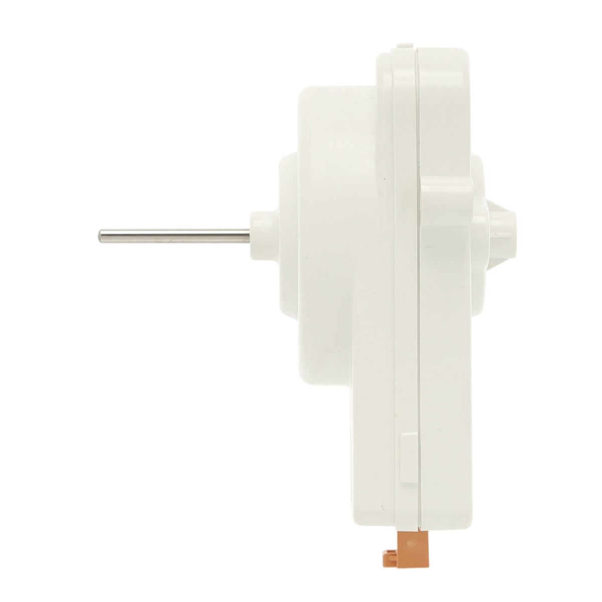 Whirlpool W11578915 MOTOR-COND-3
