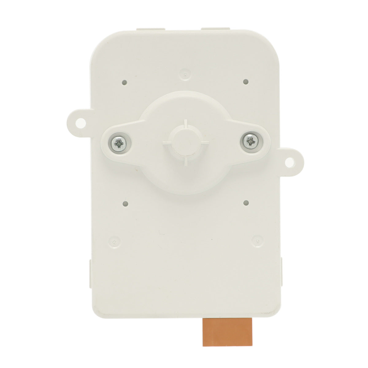 Whirlpool W11578915 MOTOR-COND-4