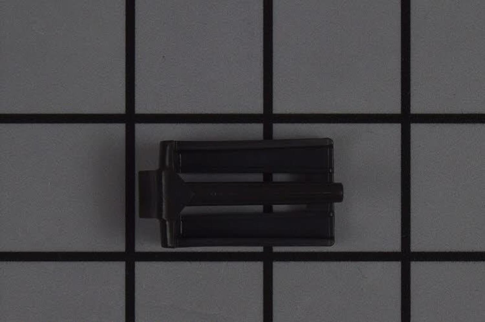 W11579392 Whirlpool Dishwasher Stop-1