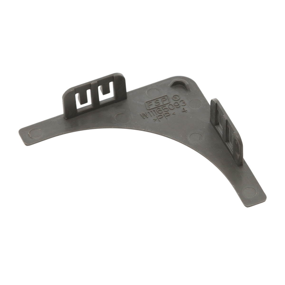 W11579566 Whirlpool Dishwasher Insert-1