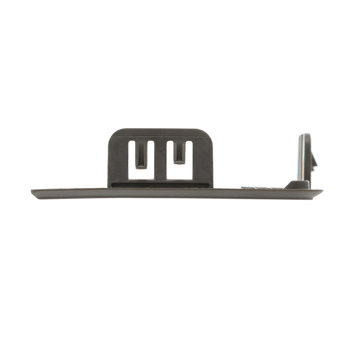 W11579566 Whirlpool Dishwasher Insert-4