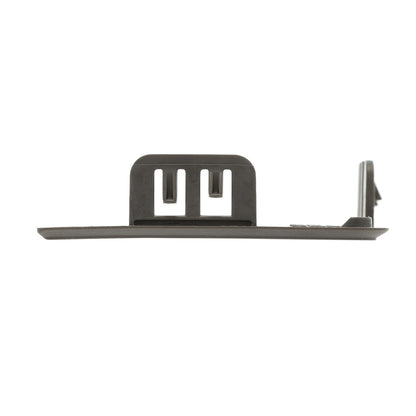 W11579566 Whirlpool Dishwasher Insert-4