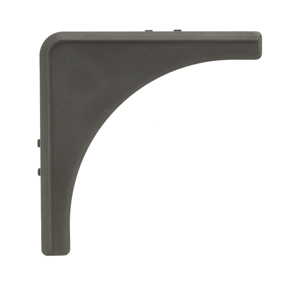 W11579566 Whirlpool Dishwasher Insert-3