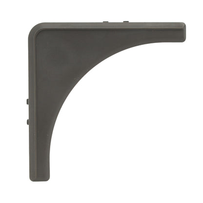 W11579566 Whirlpool Dishwasher Insert-3