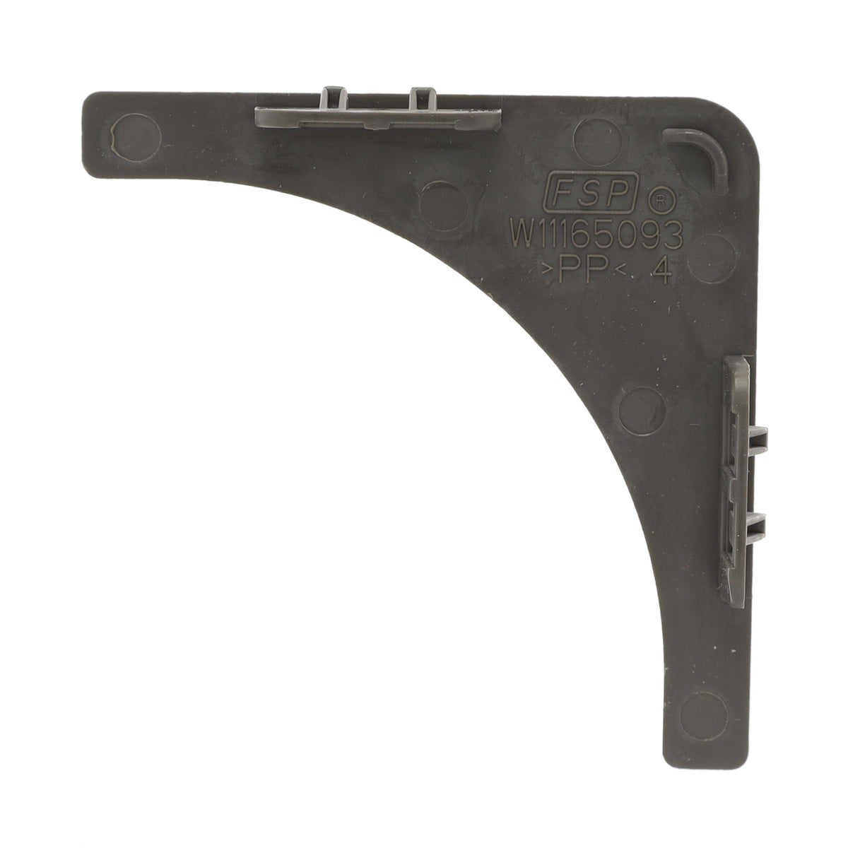 W11579566 Whirlpool Dishwasher Insert-2