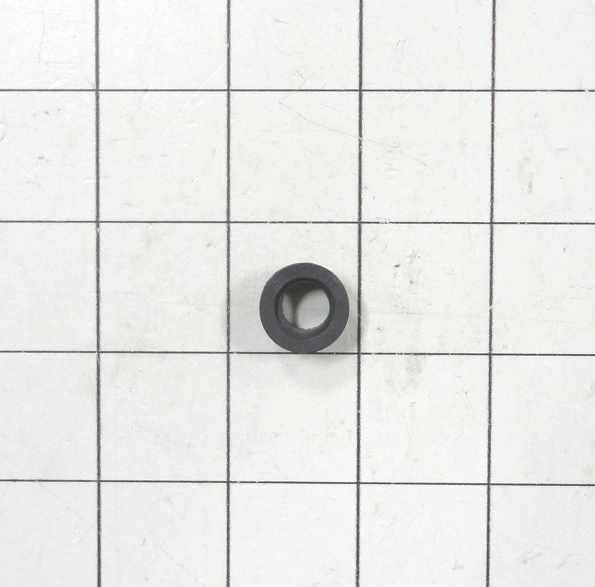 Whirlpool W11590578 SEAL-1