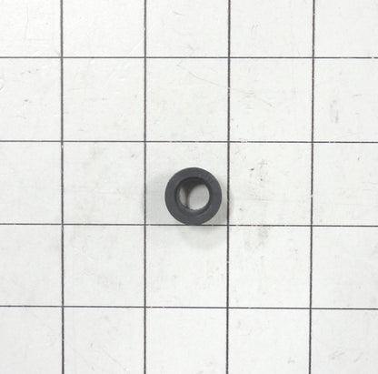 Whirlpool W11590578 SEAL-1