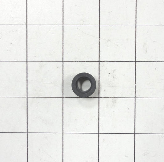 Whirlpool W11590578 SEAL-1