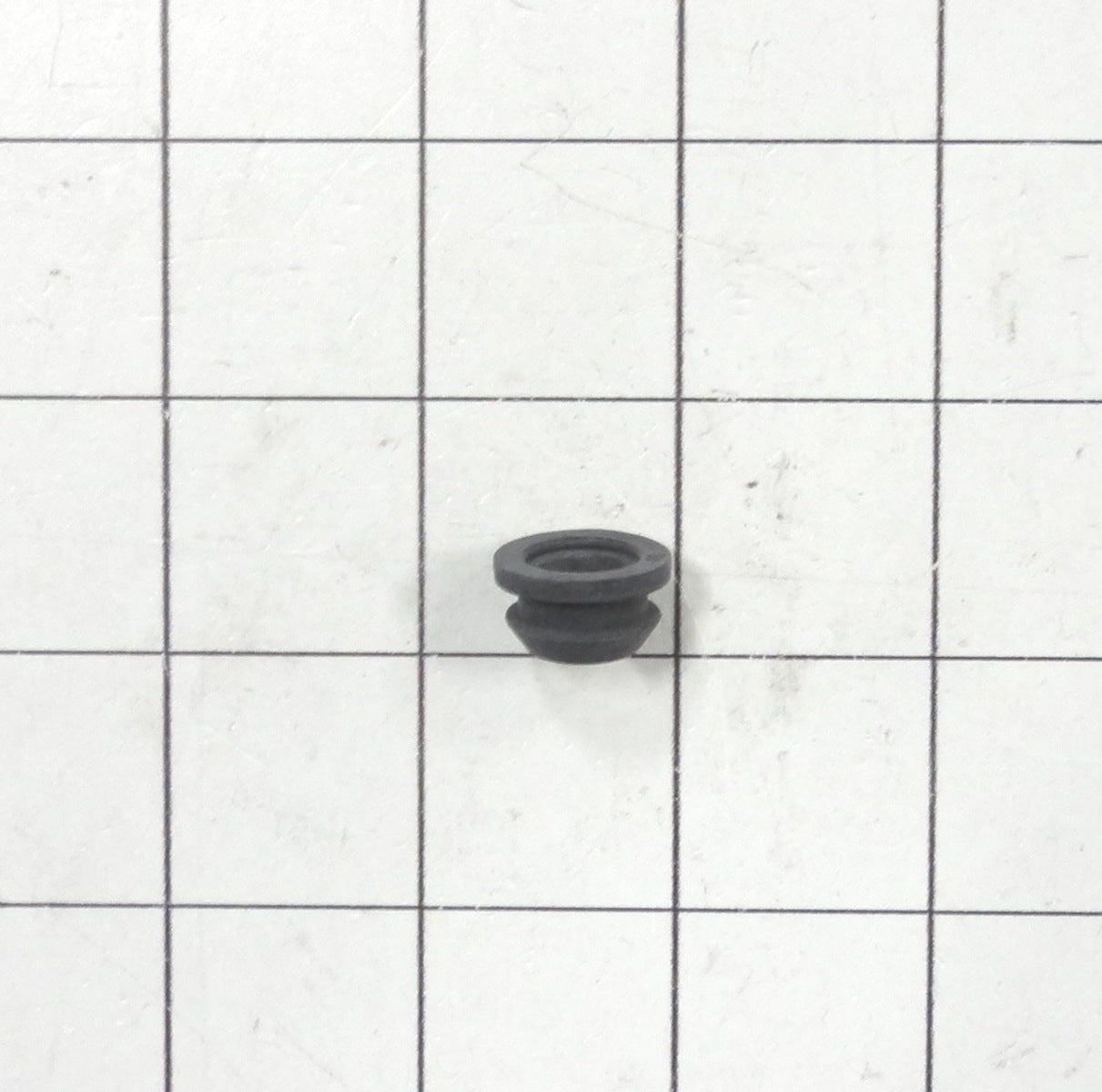Whirlpool W11590578 SEAL-2