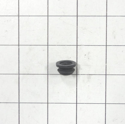 Whirlpool W11590578 SEAL-2