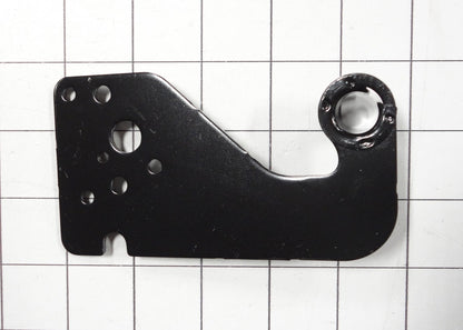 W11592374 Whirlpool Refrigerator Top Door Hinge-3