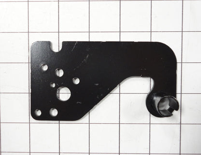 W11592374 Whirlpool Refrigerator Top Door Hinge-2
