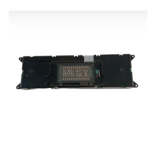 Whirlpool W11594264 Electric Oven Range Control Part