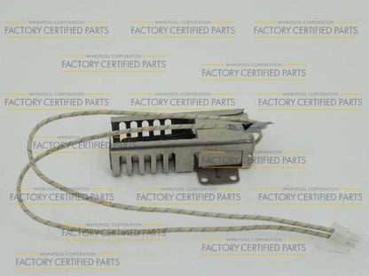W11596211 Whirlpool Range Oven Igniter-1
