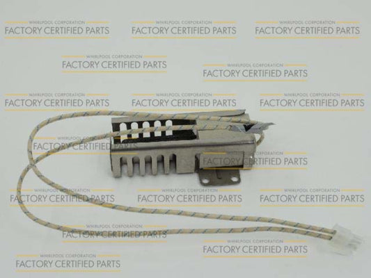 W11596211 Whirlpool Range Oven Igniter-1