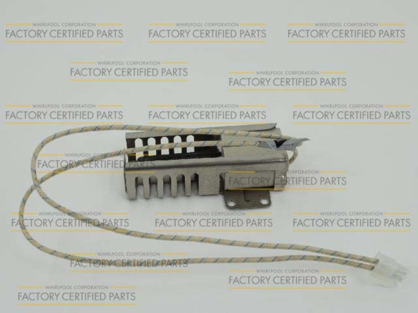 W11596211 Whirlpool Range Oven Igniter-2