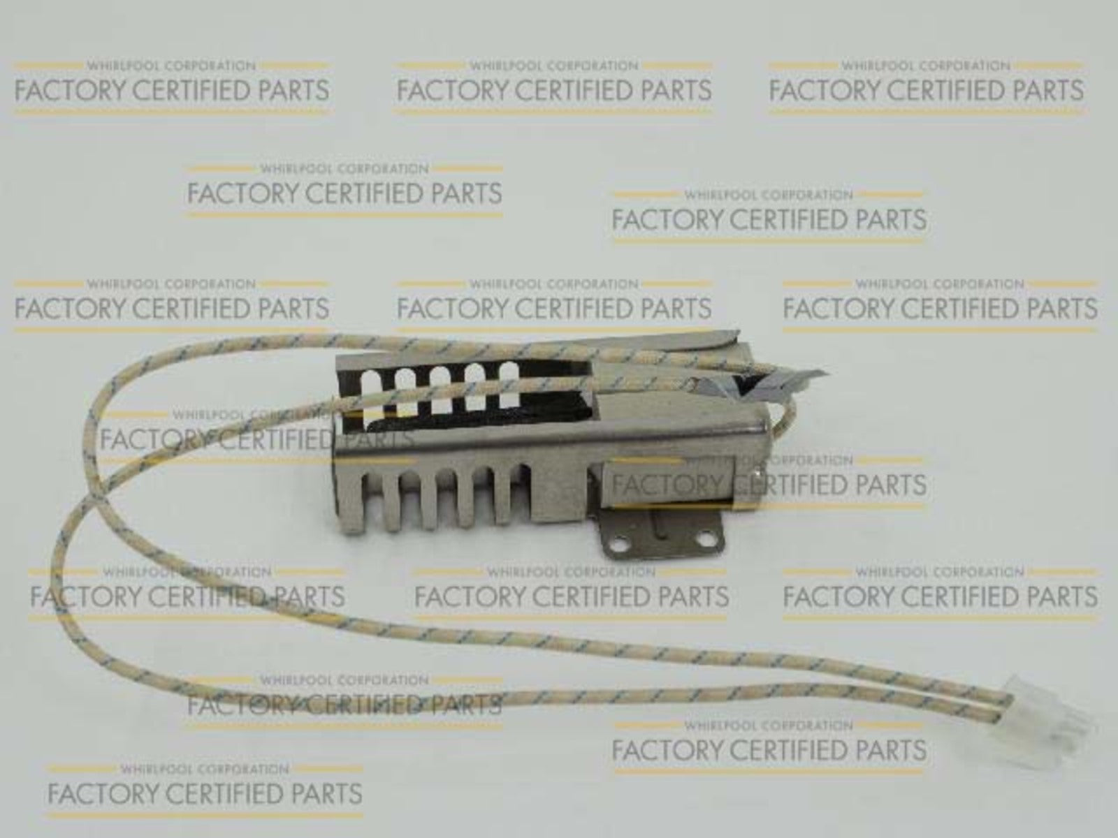 W11596211 Whirlpool Range Oven Igniter-2