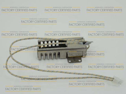 W11596211 Whirlpool Range Oven Igniter-2