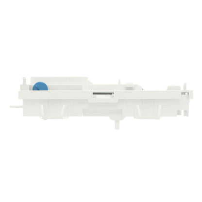 Whirlpool W11603811 CNTRL-ELEC-6