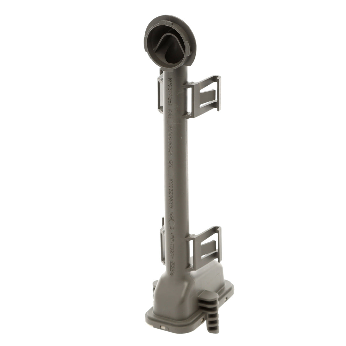 W11607104 Whirlpool Dishwasher Tube-1