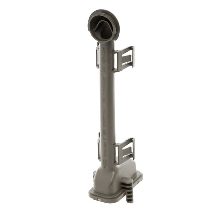W11607104 Whirlpool Dishwasher Tube-1