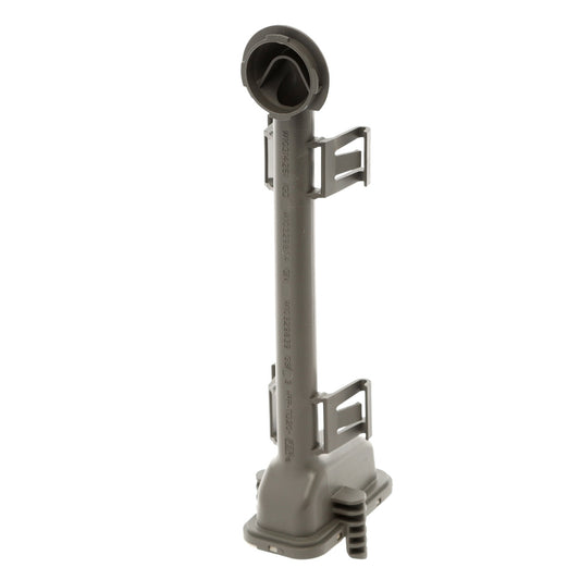 W11607104 Whirlpool Dishwasher Tube-1