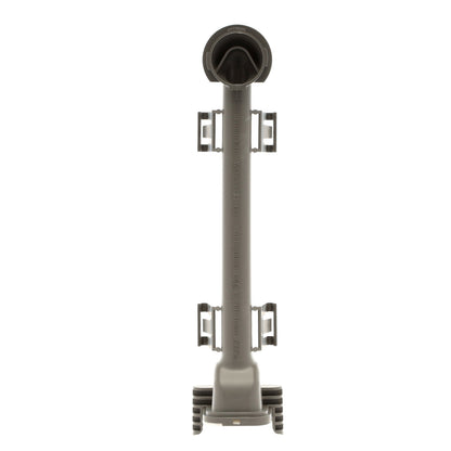 W11607104 Whirlpool Dishwasher Tube-2