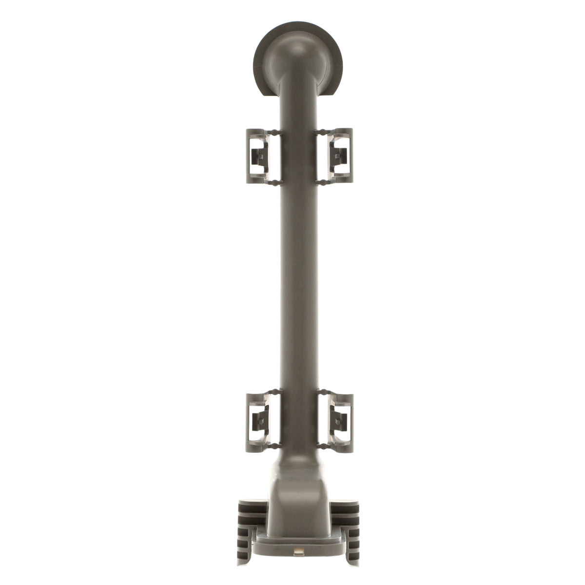 W11607104 Whirlpool Dishwasher Tube-4