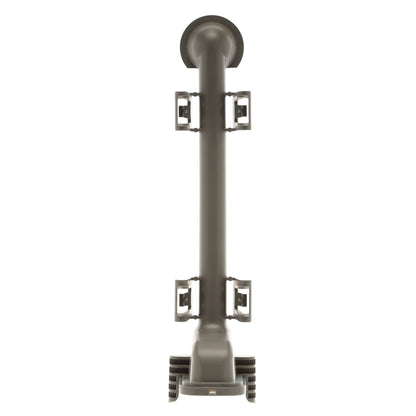 W11607104 Whirlpool Dishwasher Tube-4