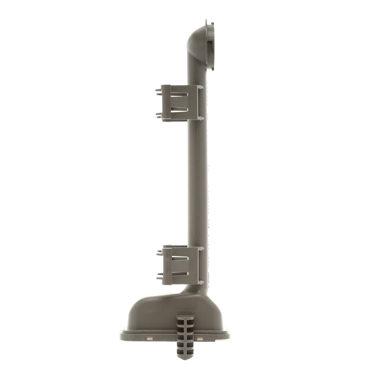 W11607104 Whirlpool Dishwasher Tube-3
