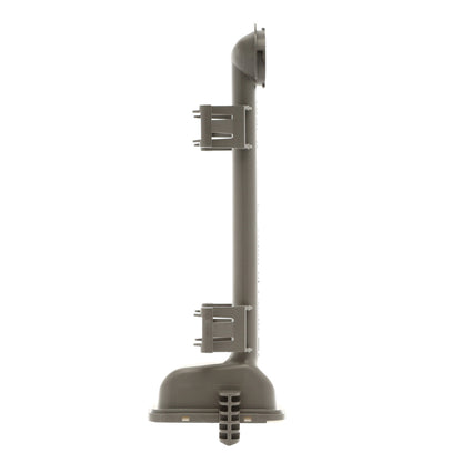 W11607104 Whirlpool Dishwasher Tube-3