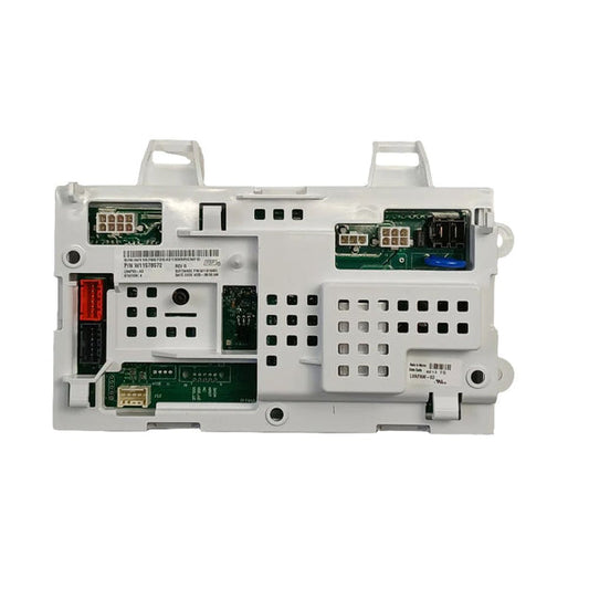 Whirlpool Washer Control Board Part W11607623
