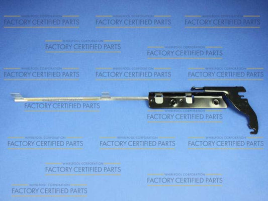 Whirlpool W11613573 HINGE-DOOR-1