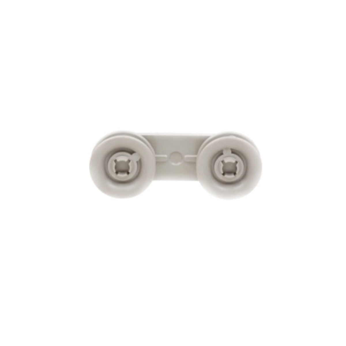 Whirlpool W11614118 WHEEL-TUB-1